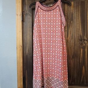 Max Studio - size Medium dress